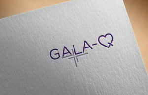 Logo-Design von ismail islam für Fastsigns Snellville | Design: #28304313