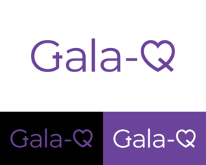 Logo-Design von Box Graphic für Fastsigns Snellville | Design: #28304739