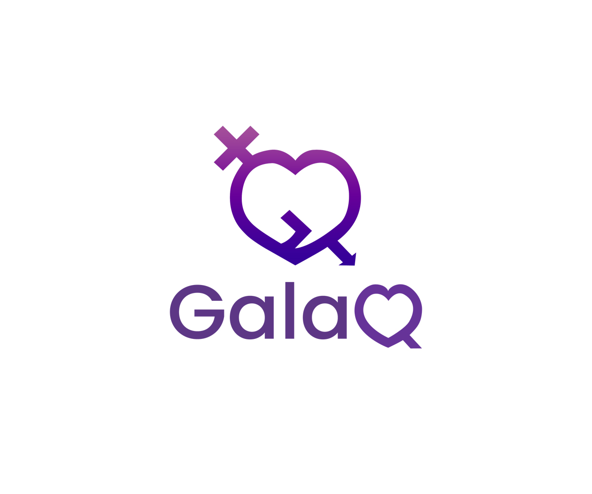 Diseño de Logo por vincent.designpro para Fastsigns Snellville | Diseño #28304943