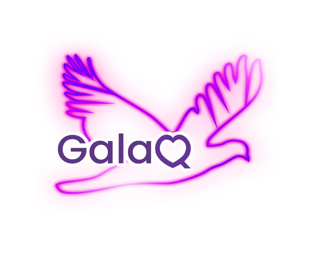 Logo-Design von vincent.designpro für Fastsigns Snellville | Design #28304980