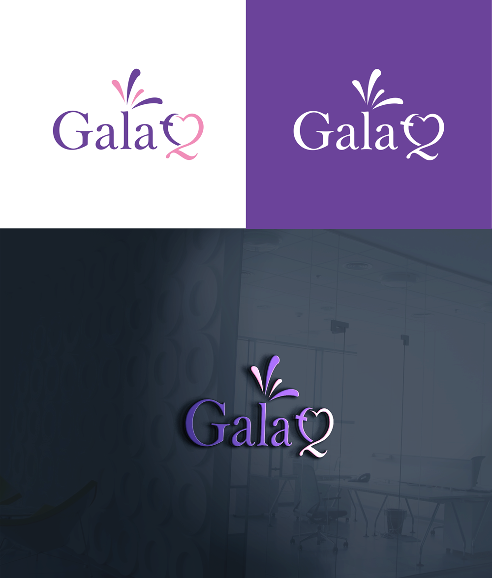 Design de Logo par Artist World pour Fastsigns Snellville | Design #28307021