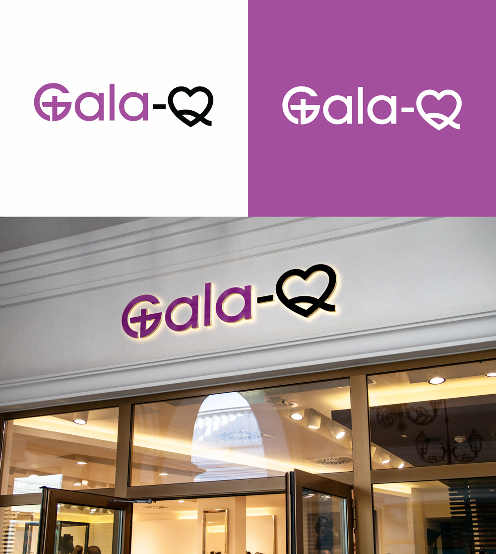 Logo Design by Artist World for Fastsigns Snellville | Design #28307197