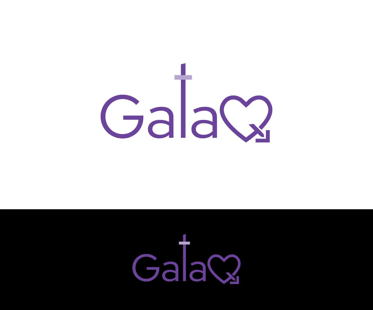 Diseño de Logo por Kavth para Fastsigns Snellville | Diseño #28306682