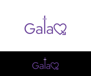 Logo-Design von Kavth für Fastsigns Snellville | Design: #28306682