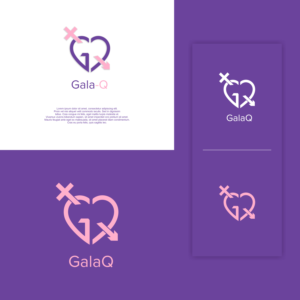Diseño de Logo por Adeliow para Fastsigns Snellville | Diseño #28304251