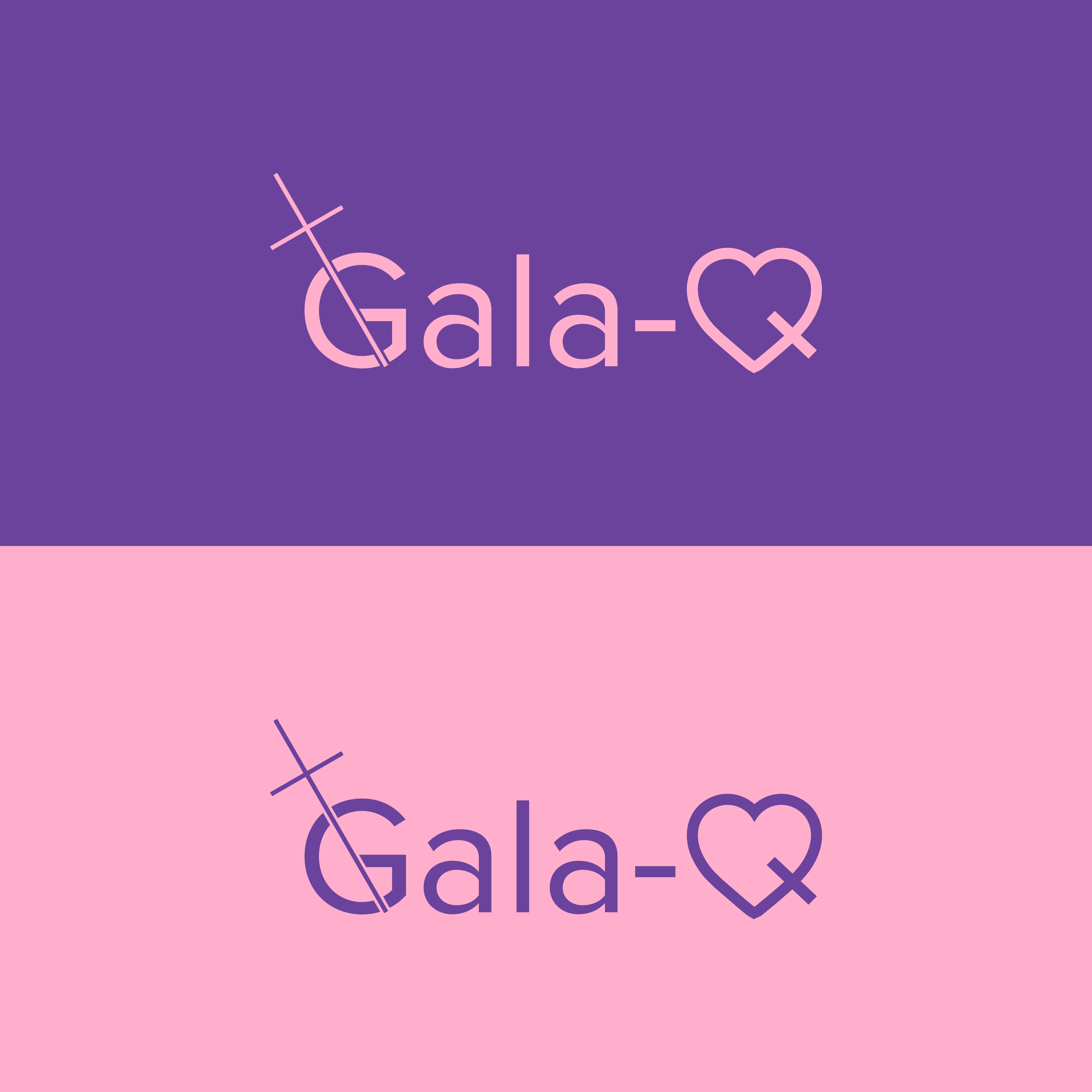 Diseño de Logo por Adilia Romadina para Fastsigns Snellville | Diseño #28304252