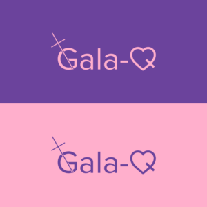 Logo-Design von Adilia Romadina für Fastsigns Snellville | Design: #28304252