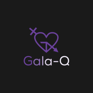 Logo Design by bangsatkau