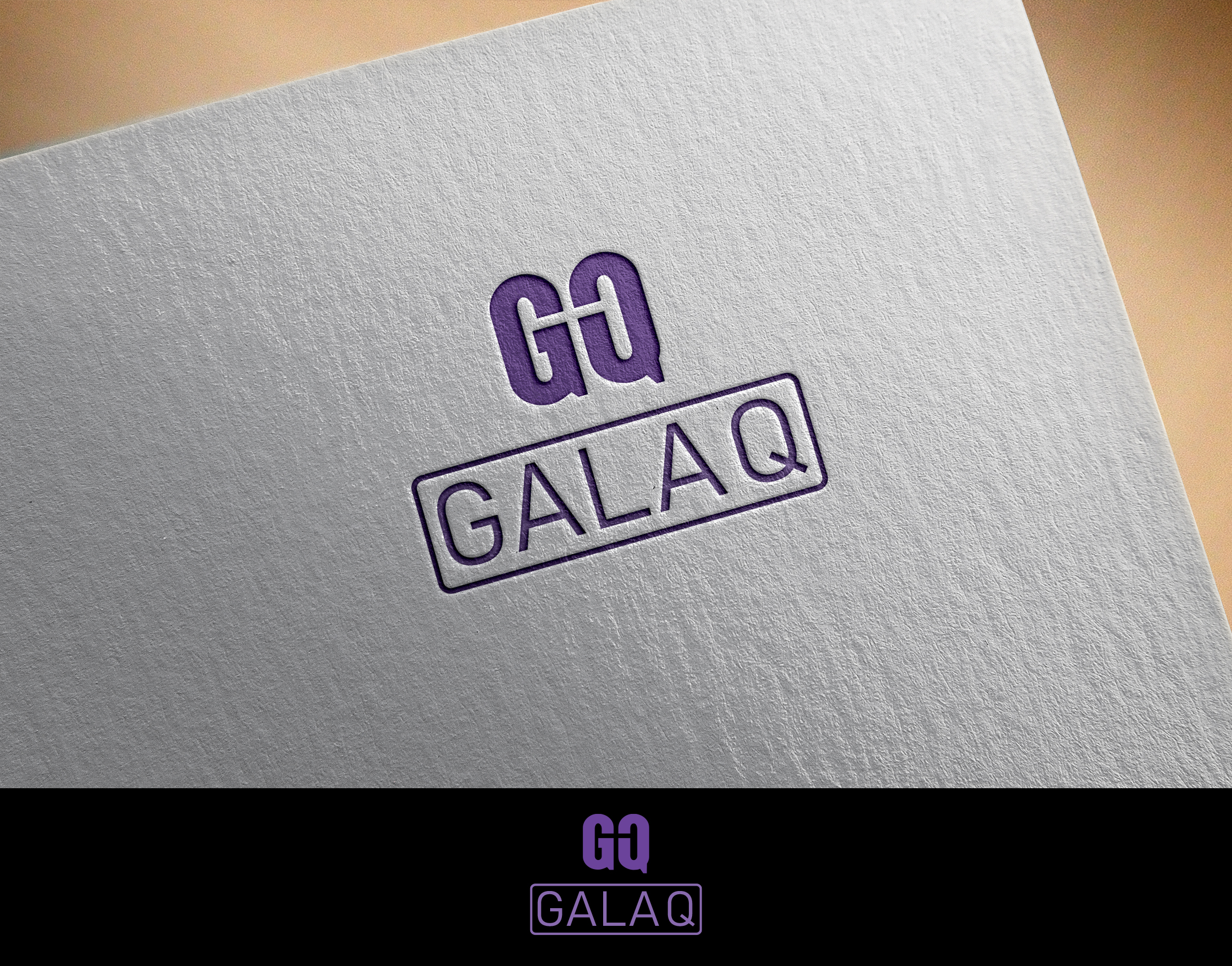 Logo Design by Anooshaa for Fastsigns Snellville | Design #28305307