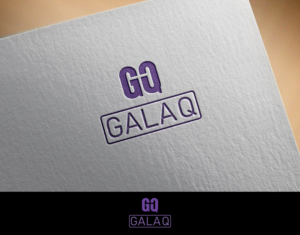 Logo Design by Anooshaa for Fastsigns Snellville | Design: #28305307