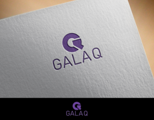 Logo Design by Anooshaa for Fastsigns Snellville | Design: #28305309