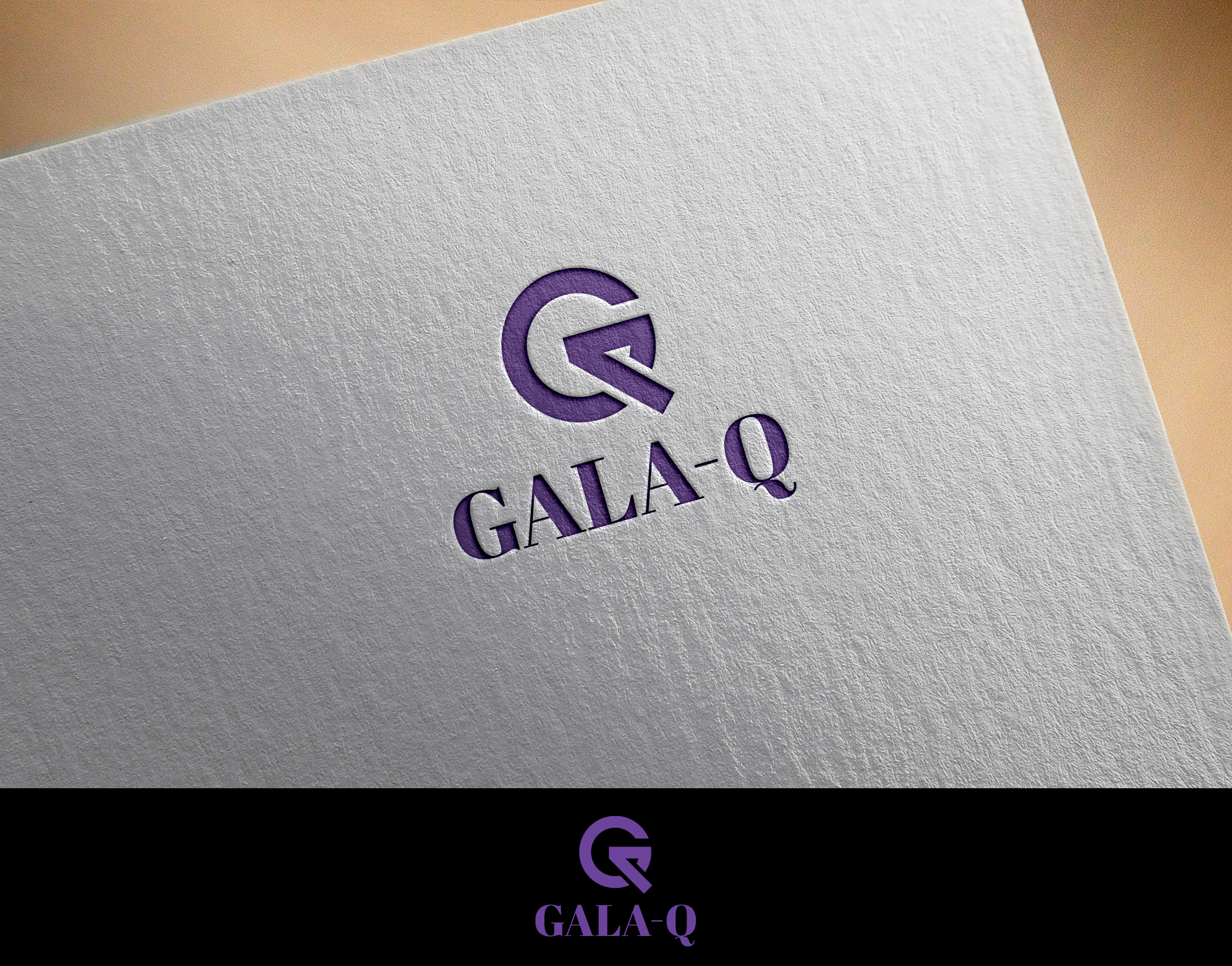 Logo-Design von Anooshaa für Fastsigns Snellville | Design #28310837