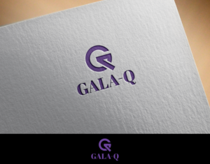 Logo Design by Anooshaa for Fastsigns Snellville | Design: #28310837