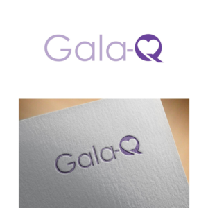Diseño de Logo por Hanif Logo's para Fastsigns Snellville | Diseño #28304012