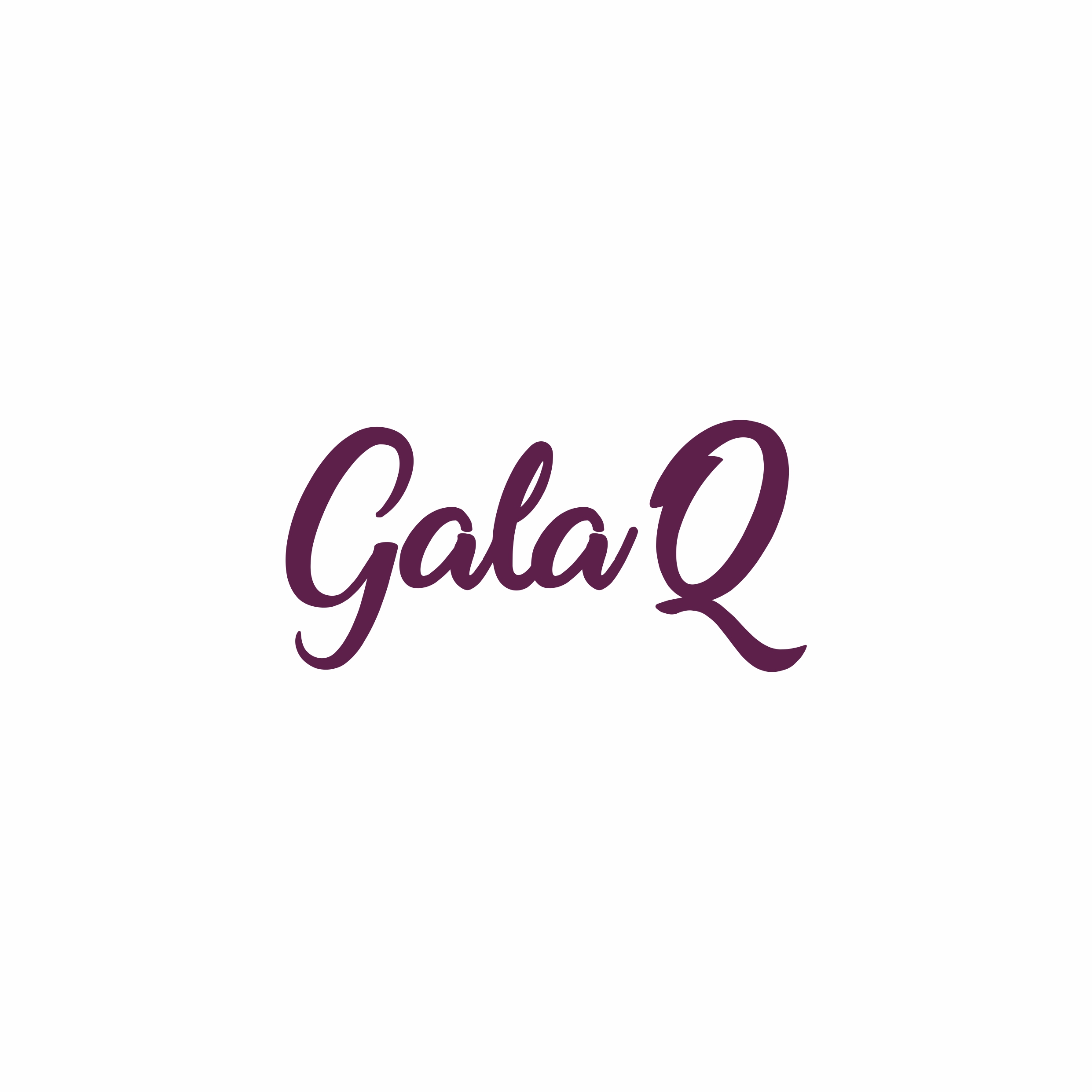 Logo Design by Webbymastro for Fastsigns Snellville | Design #28307860