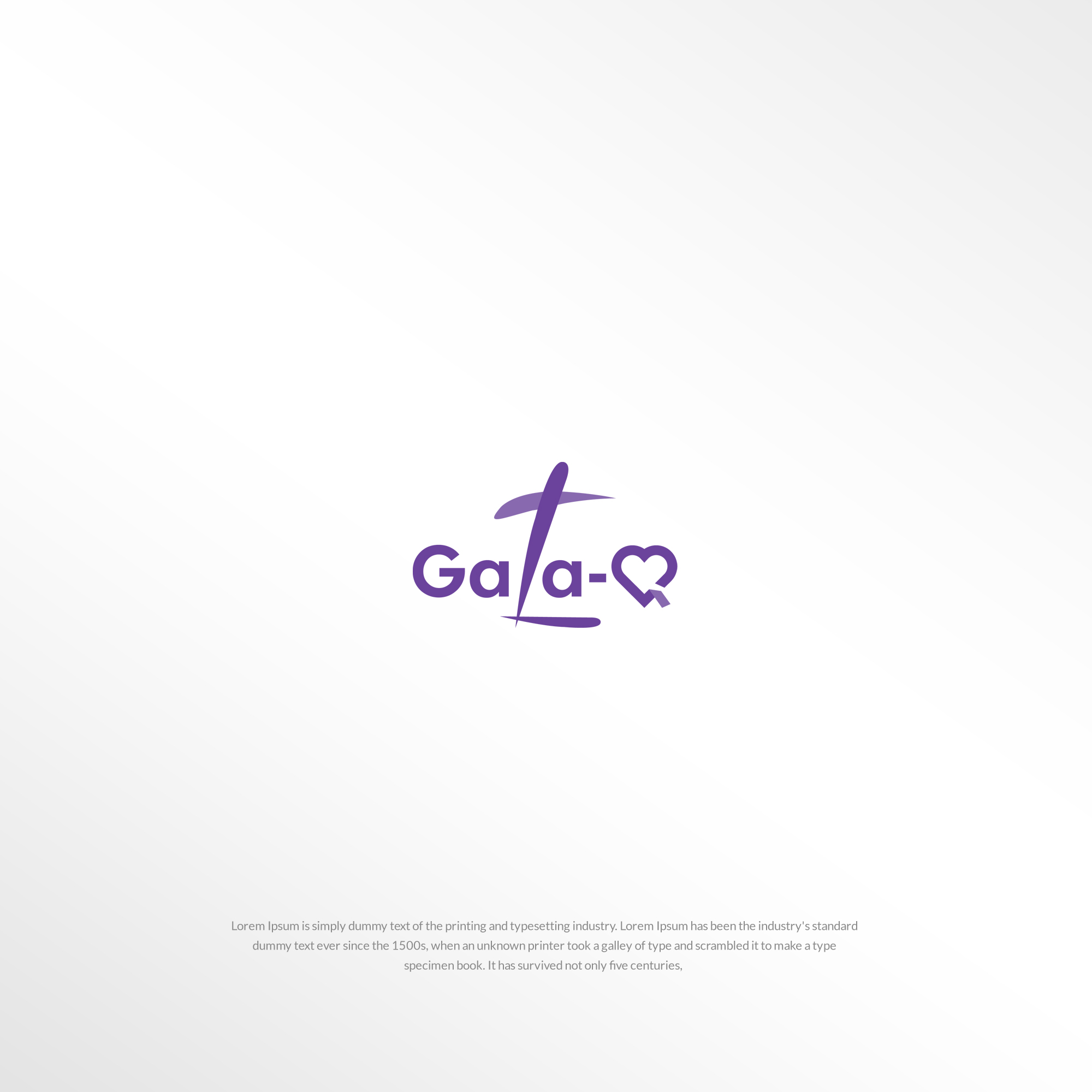 Diseño de Logo por SL Designer para Fastsigns Snellville | Diseño #28304697