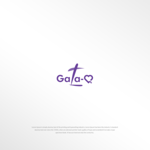 Logo-Design von SL Designer für Fastsigns Snellville | Design: #28304697