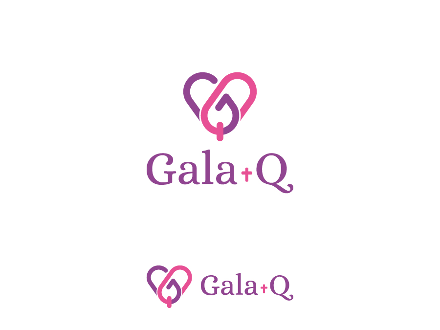 Logo Design by Sacril for Fastsigns Snellville | Design #28307636