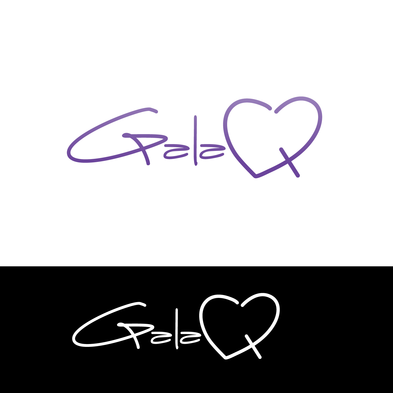 Logo Design by GODDREAMCREATION for Fastsigns Snellville | Design #28303785