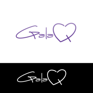 Diseño de Logo por GODDREAMCREATION para Fastsigns Snellville | Diseño #28303785
