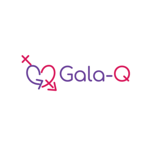 Diseño de Logo por geni para Fastsigns Snellville | Diseño #28303608