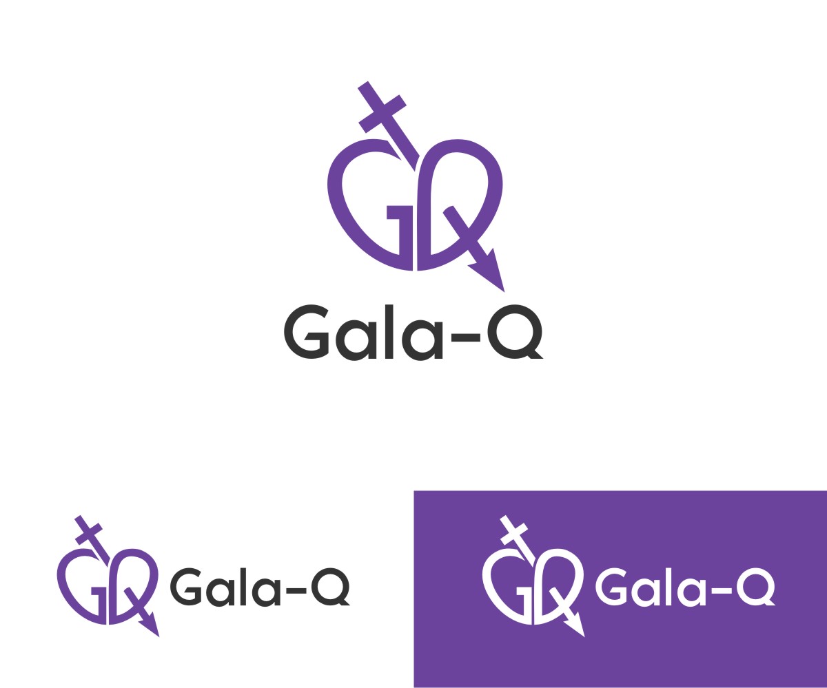 Design de Logo par OrianO-70 pour Fastsigns Snellville | Design #28307722