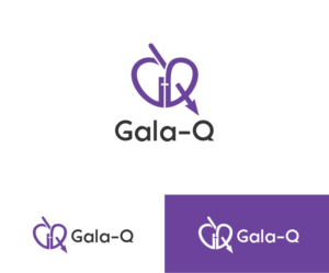 Logo-Design von OrianO-70 für Fastsigns Snellville | Design: #28307724