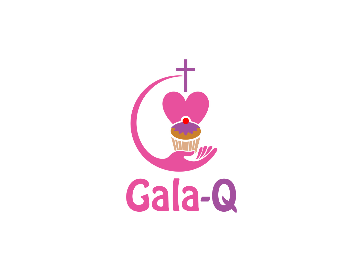 Diseño de Logo por BNdesigner para Fastsigns Snellville | Diseño #28304493