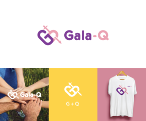 Logo-Design von Graphic_Dune für Fastsigns Snellville | Design: #28304501