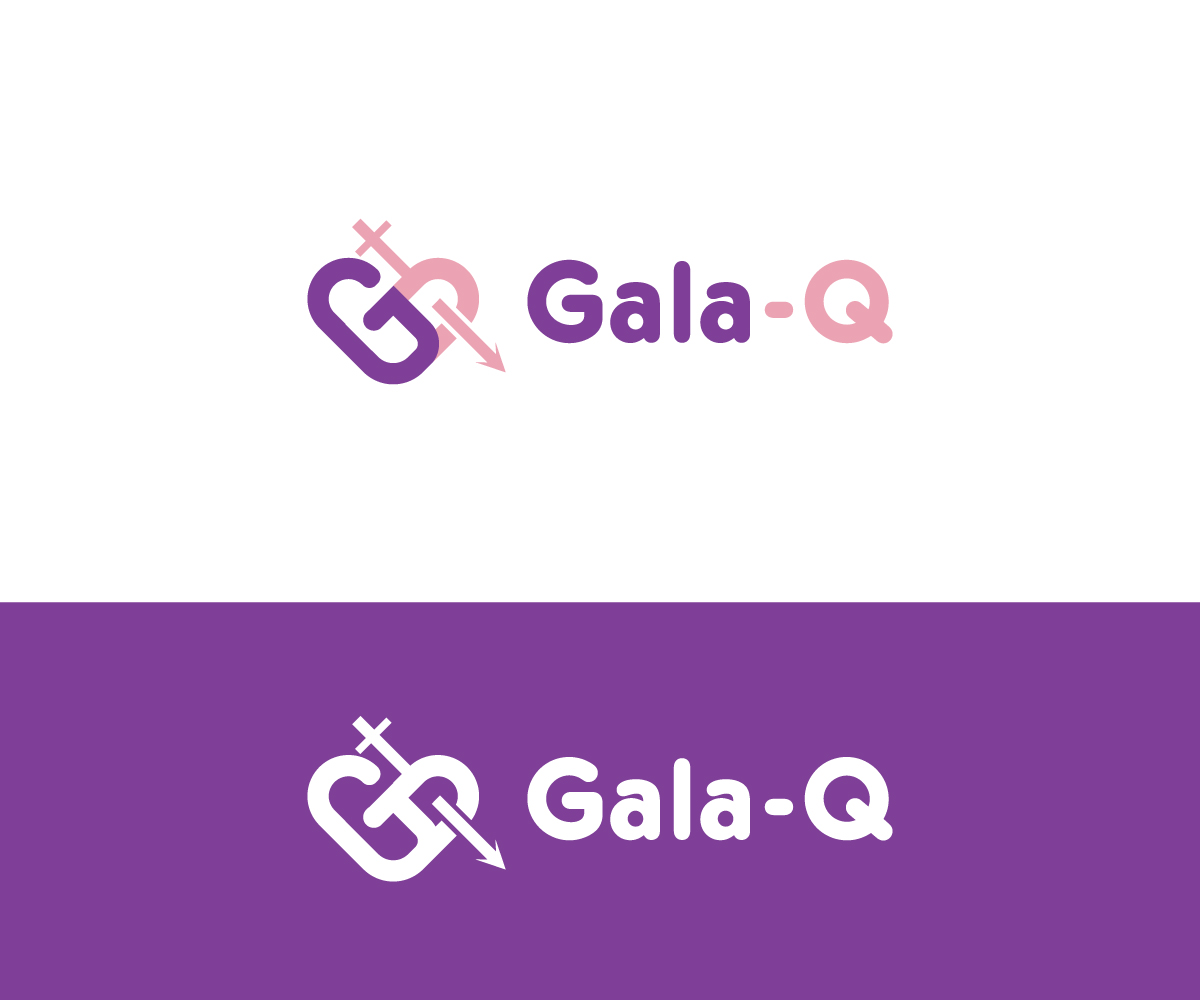 Logo Design by Graphic_Dune for Fastsigns Snellville | Design #28304558