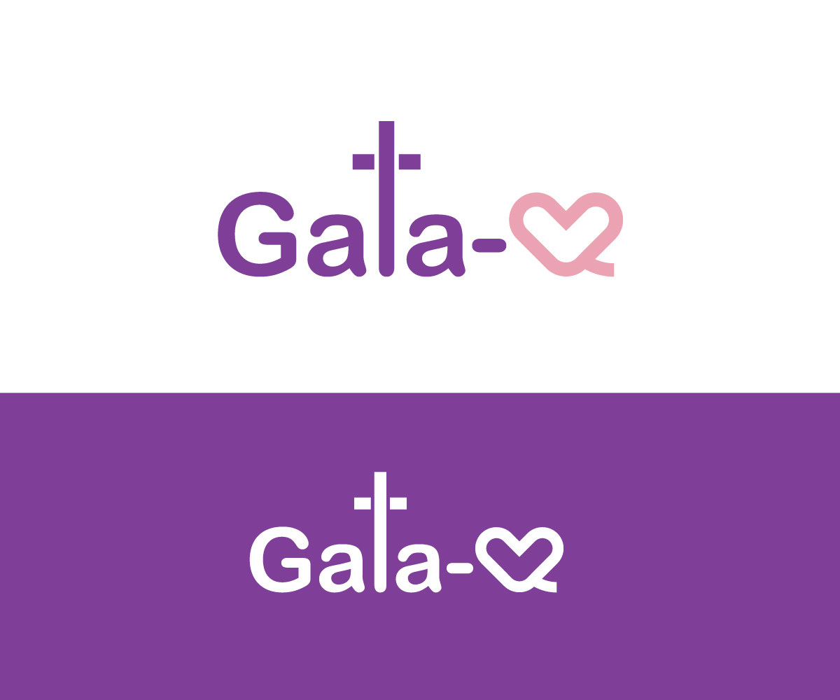 Logo Design by Graphic_Dune for Fastsigns Snellville | Design #28306885