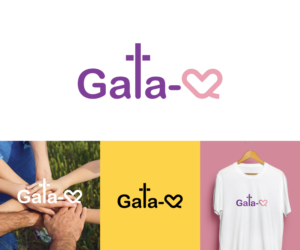 Logo-Design von Graphic_Dune für Fastsigns Snellville | Design: #28306886