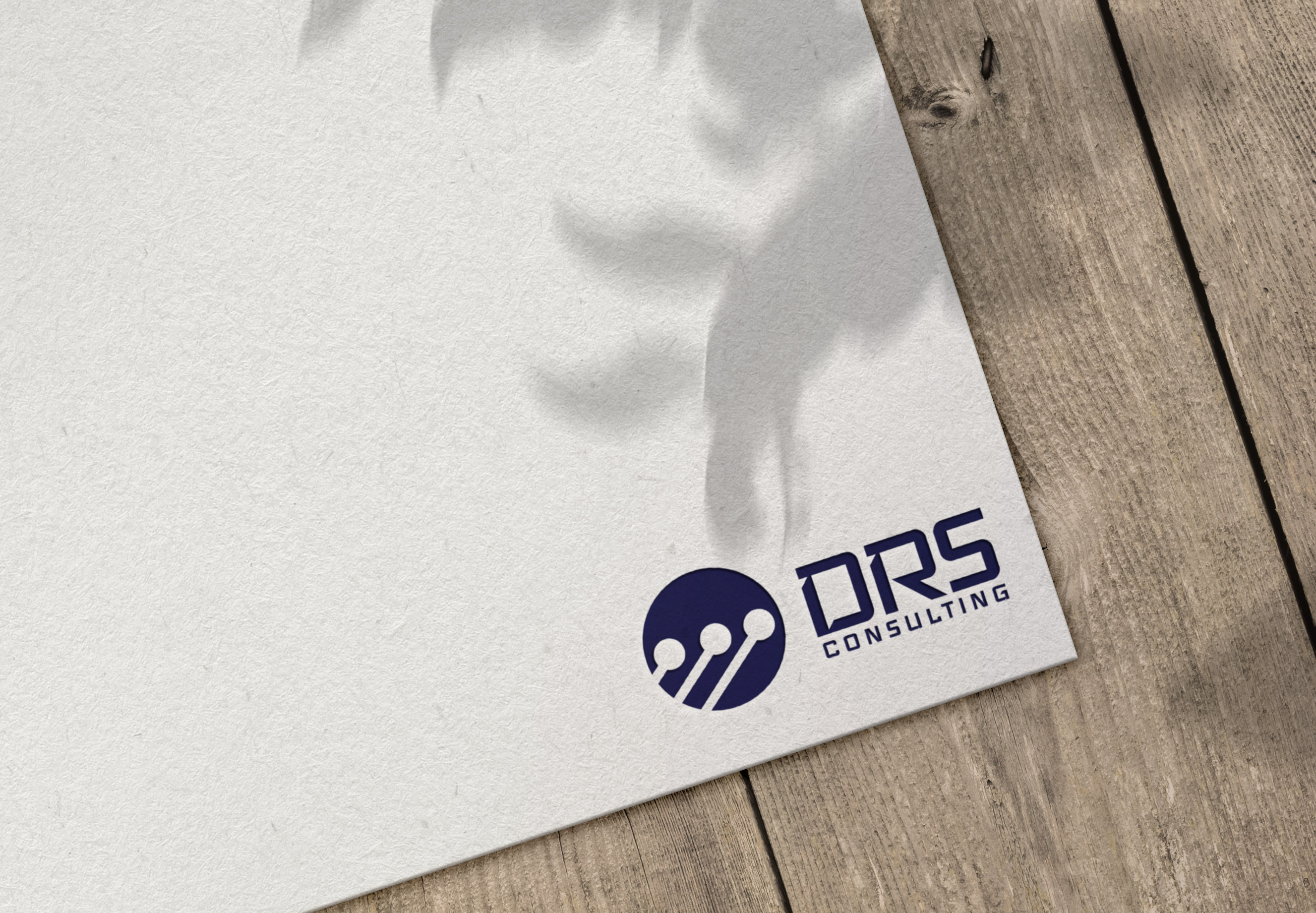 Logo Design by ILLUSTRATOR PRO for this project | Design #28323976