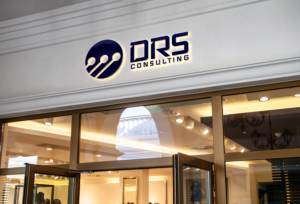 Design de Logo par ILLUSTRATOR PRO pour ce projet | Design : #28323977