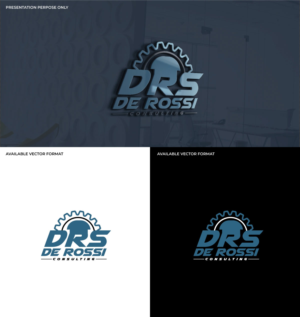 Design de Logo par RS_Design pour ce projet | Design : #28309937