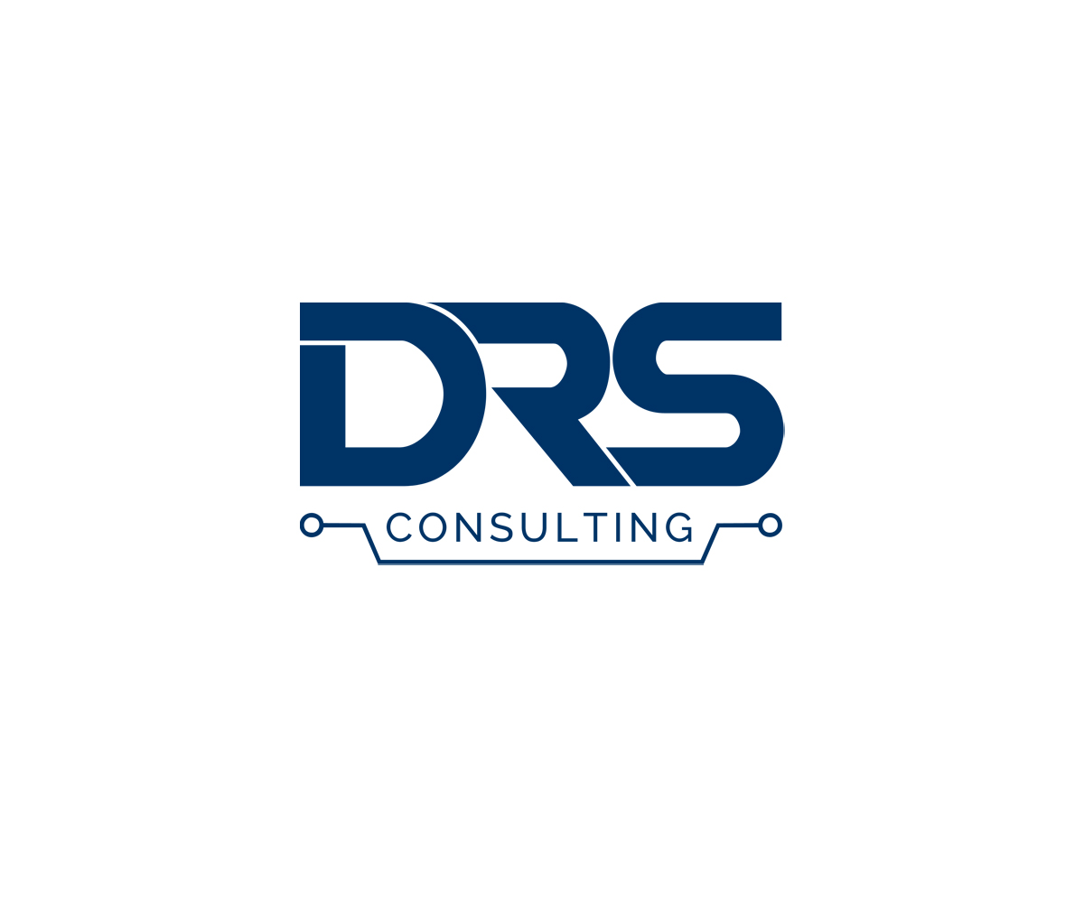 Design de Logo par vincent.designpro pour ce projet | Design #28307254