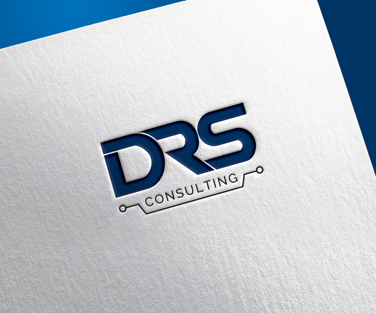 Logo Design by vincent.designpro for this project | Design #28307255