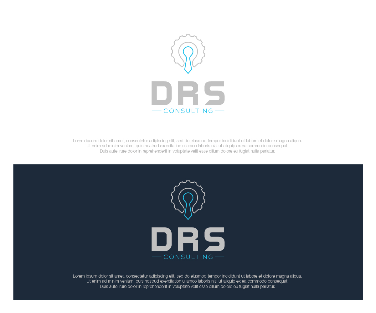 Design de Logo par dstudios pour ce projet | Design #28309423