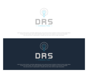 Design de Logo par dstudios pour ce projet | Design : #28309423