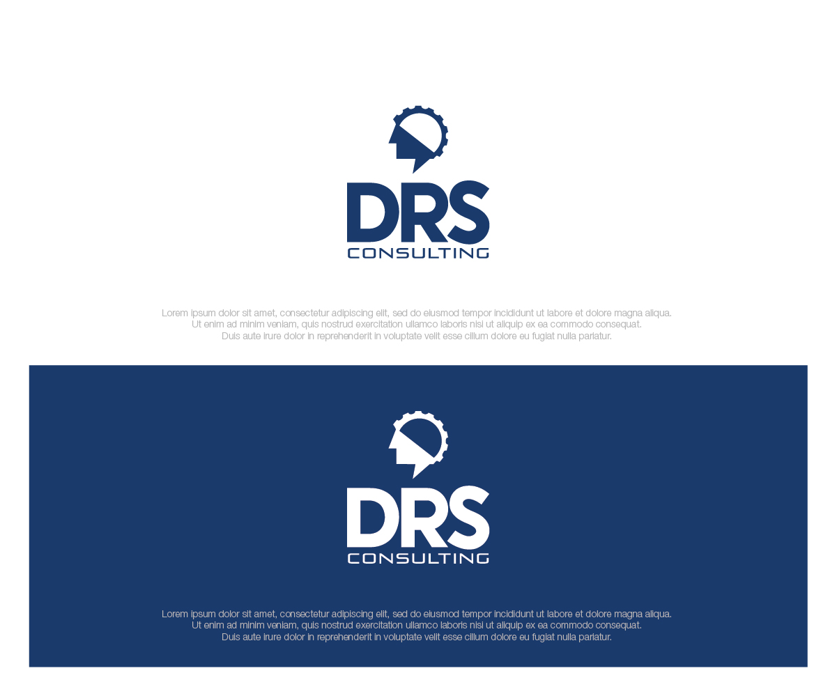 Design de Logo par dstudios pour ce projet | Design #28309424