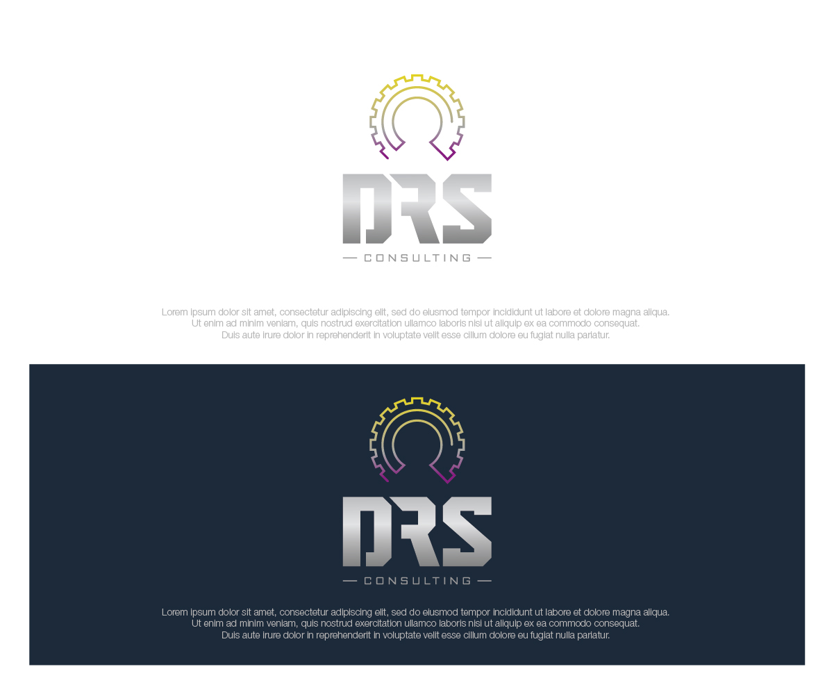 Logo Design by dstudios for this project | Design #28309425