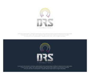 Design de Logo par dstudios pour ce projet | Design : #28309425