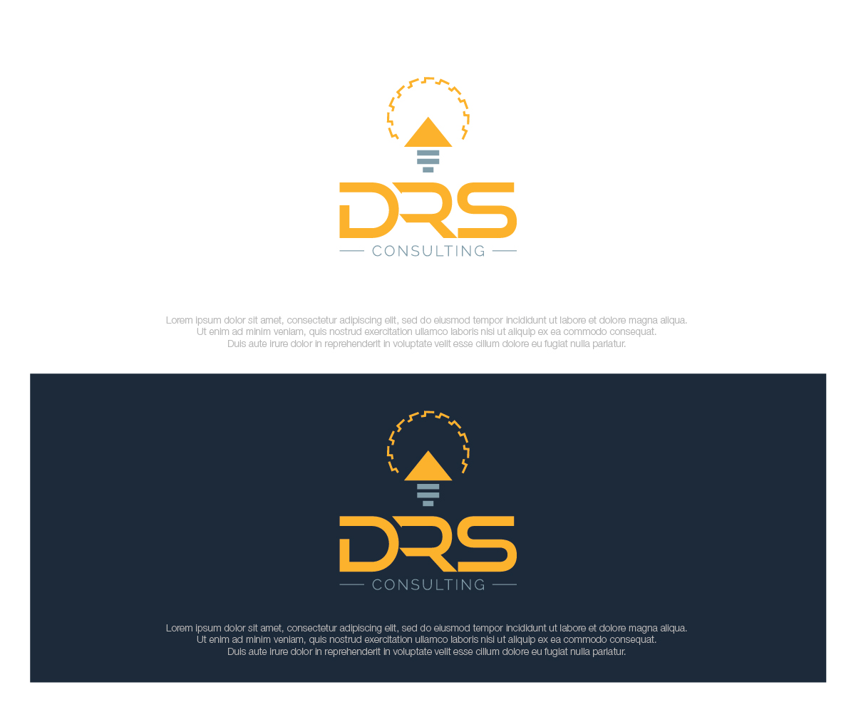Logo Design by dstudios for this project | Design #28309426