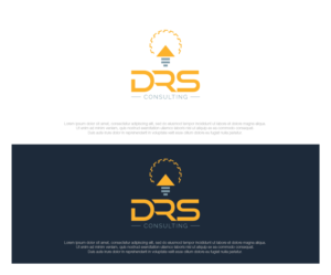 Design de Logo par dstudios pour ce projet | Design : #28309426