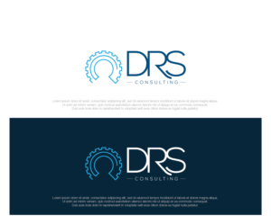 Design de Logo par dstudios pour ce projet | Design : #28309487