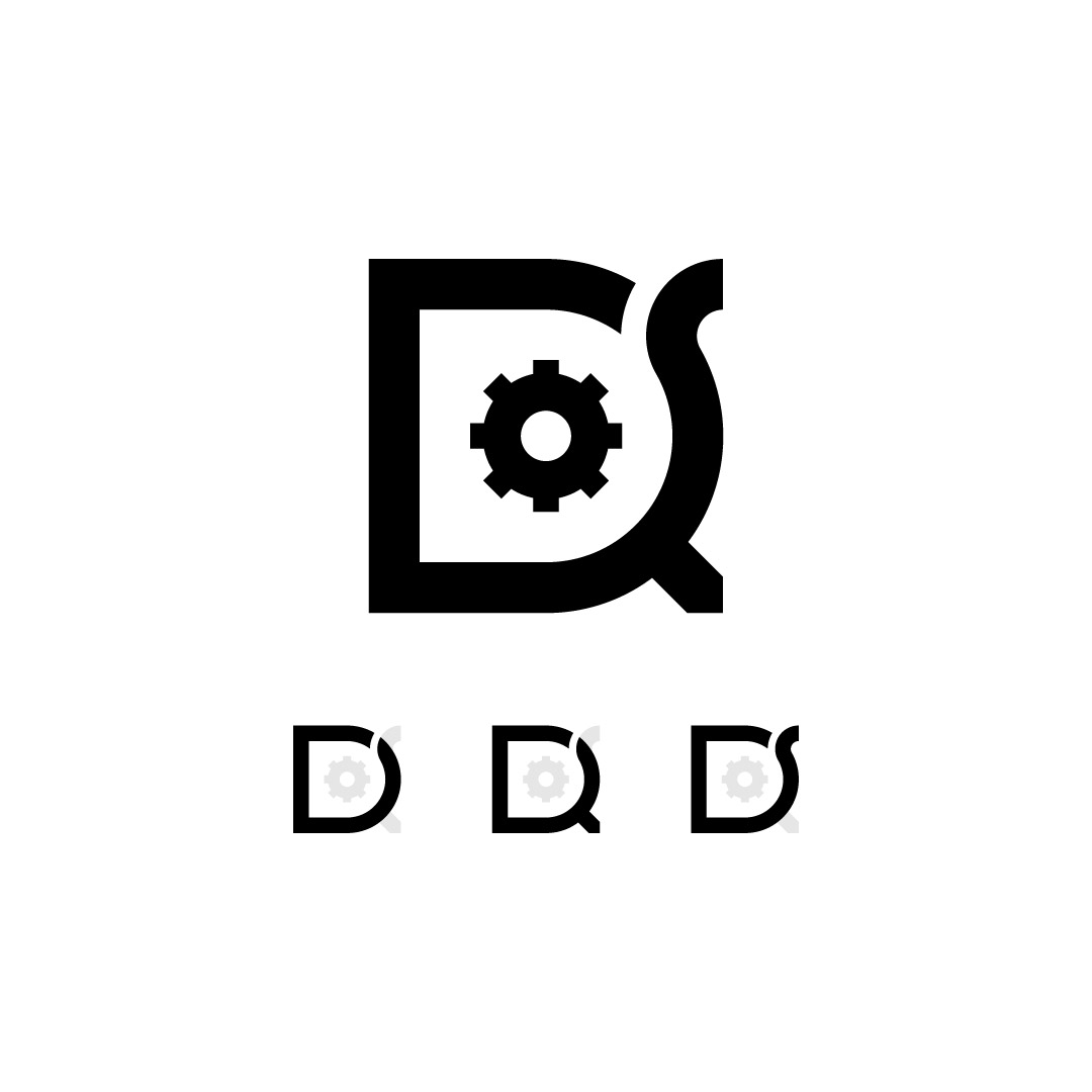 Logo Design by Hamrondiknb for this project | Design #28311826