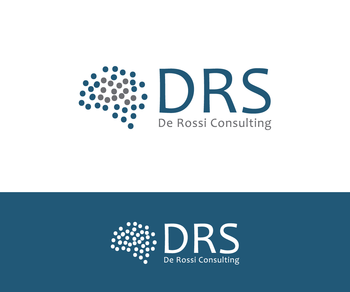 Design de Logo par Kavth pour ce projet | Design #28320128