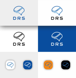 Logo Design by Student_art