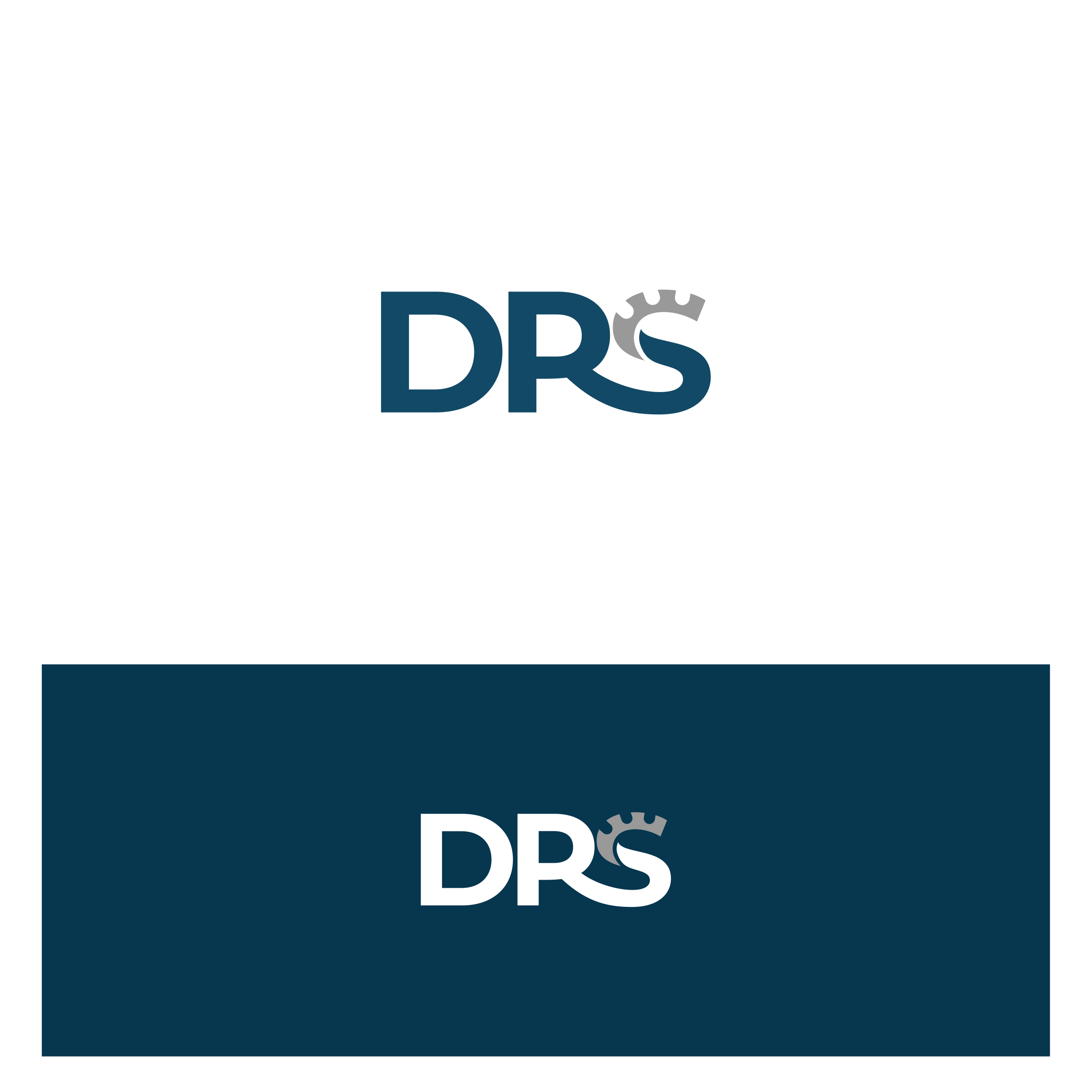 Design de Logo par alzac pour ce projet | Design #28324173