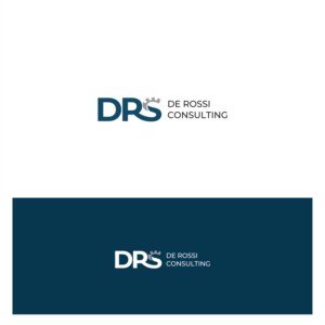 Design de Logo par alzac pour ce projet | Design : #28324186